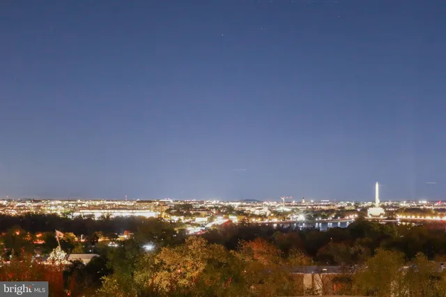 $782,500 | 1200 North Nash Street, Unit 549, Arlington, VA 22209