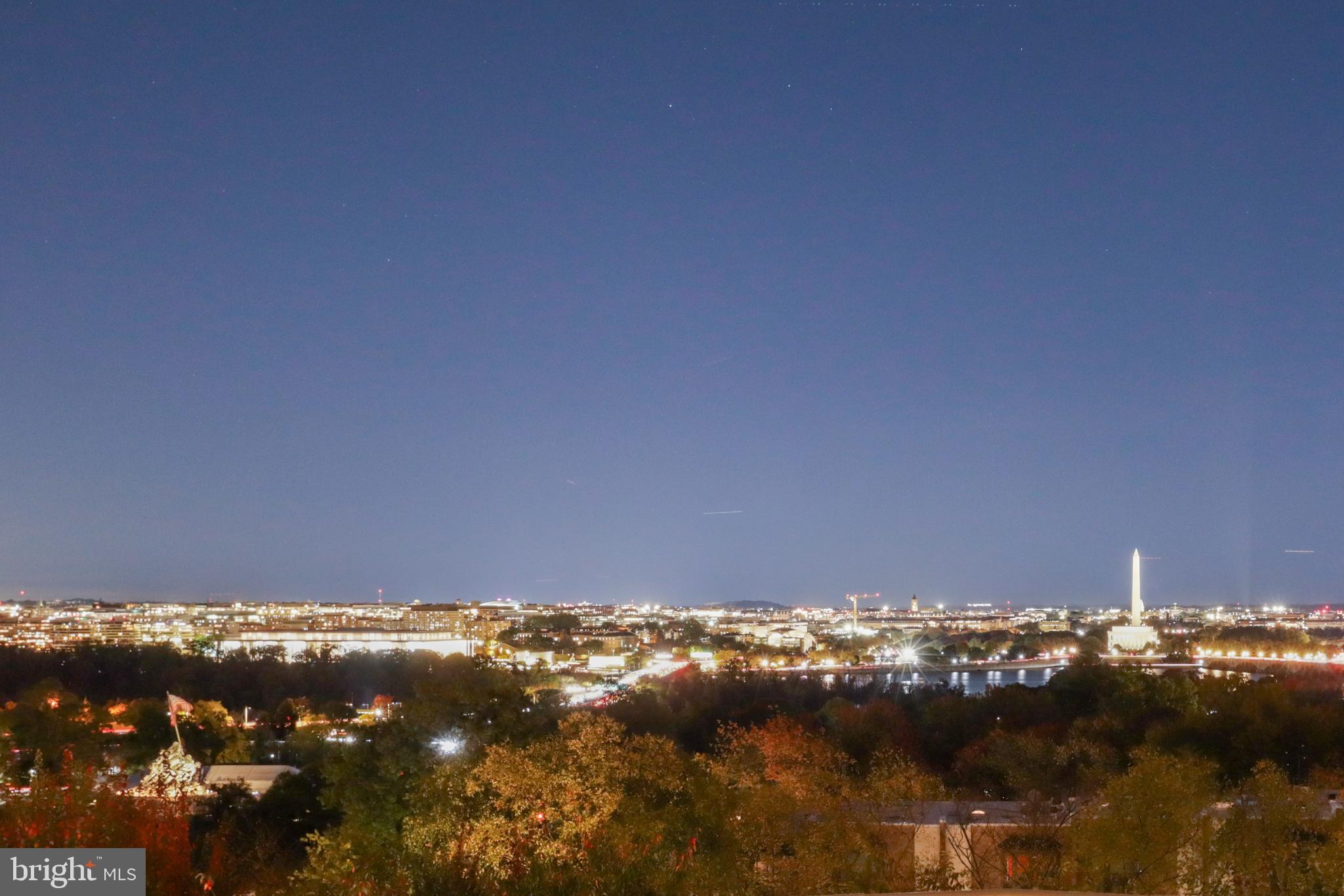 1200 North Nash Street, Unit 549 Arlington, VA 22209 - Photo 46 of 70