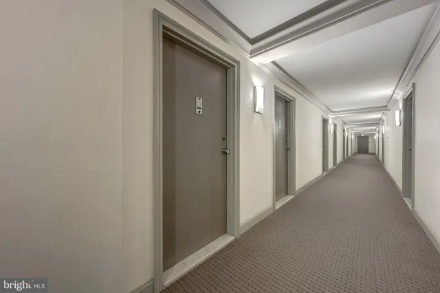 $782,500 | 1200 North Nash Street, Unit 549, Arlington, VA 22209