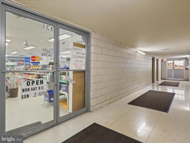 $782,500 | 1200 North Nash Street, Unit 549, Arlington, VA 22209