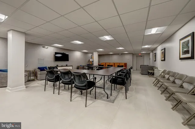 $782,500 | 1200 North Nash Street, Unit 549, Arlington, VA 22209