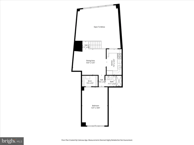 $782,500 | 1200 North Nash Street, Unit 549, Arlington, VA 22209