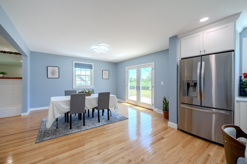 200 Pine Hill Road Chelmsford, MA 01824 - Photo 11 of 42 Gallery Image 11