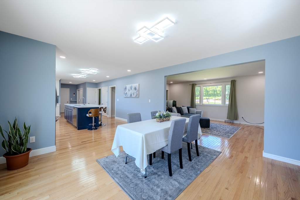 200 Pine Hill Road Chelmsford, MA 01824 - Photo 13 of 42 Gallery Image 13