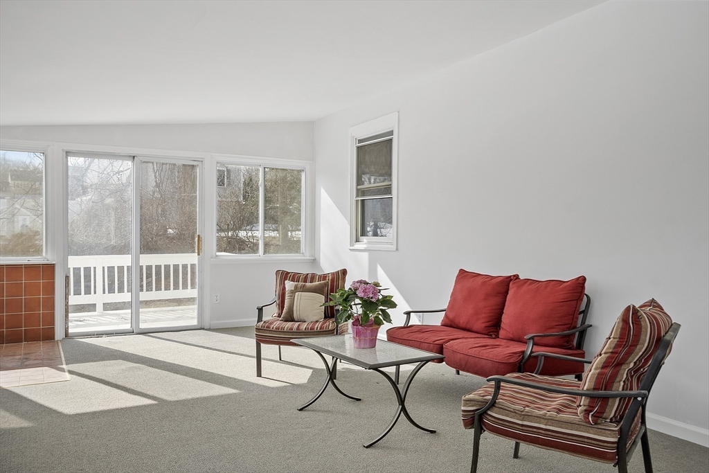 200 Pine Hill Road Chelmsford, MA 01824 - Photo 27 of 42 Gallery Image 27