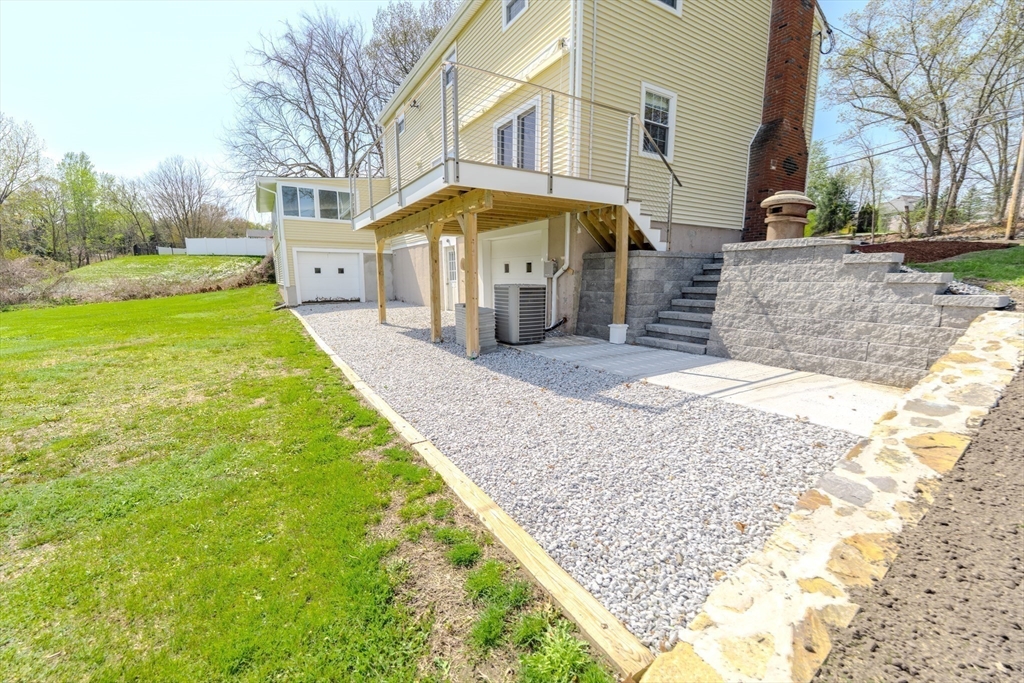 200 Pine Hill Road Chelmsford, MA 01824 - Photo 35 of 42 Gallery Image 35