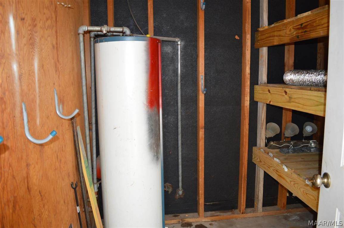 3261 Salem Road Enterprise, AL 36330 - Photo 18 of 19 Gallery Image 18
