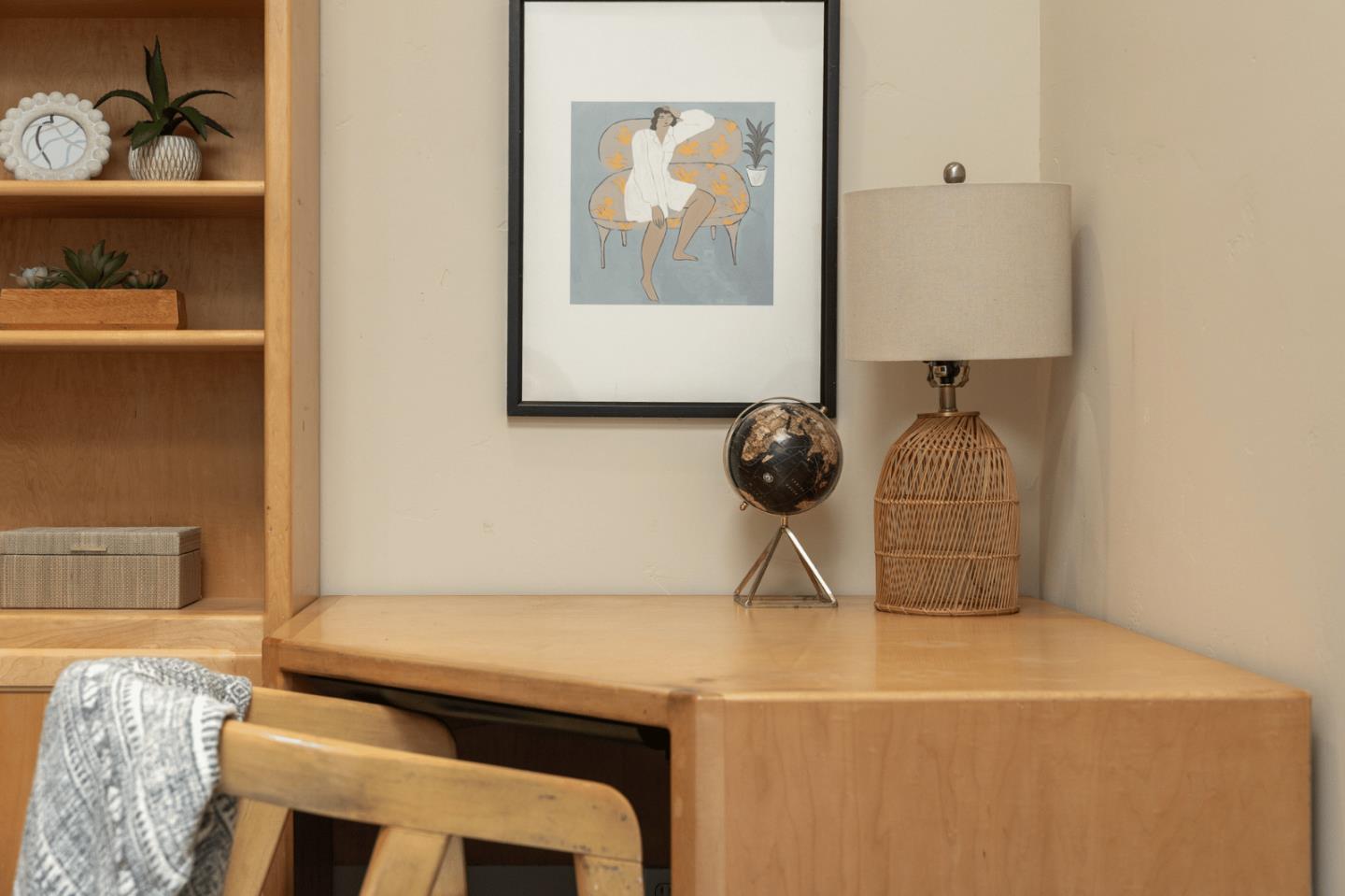 304 Nelson Road Scotts Valley, CA 95066 - Photo 26 of 58 Gallery Image 26