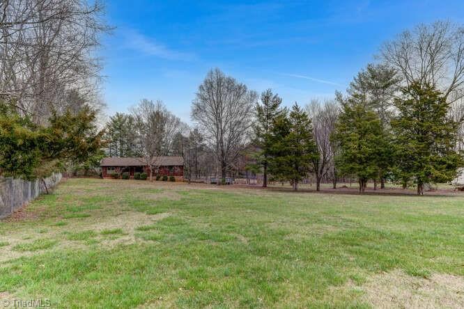 831 Wiley Lewis Road Greensboro, NC 27406 - Photo 4 of 20 Street view