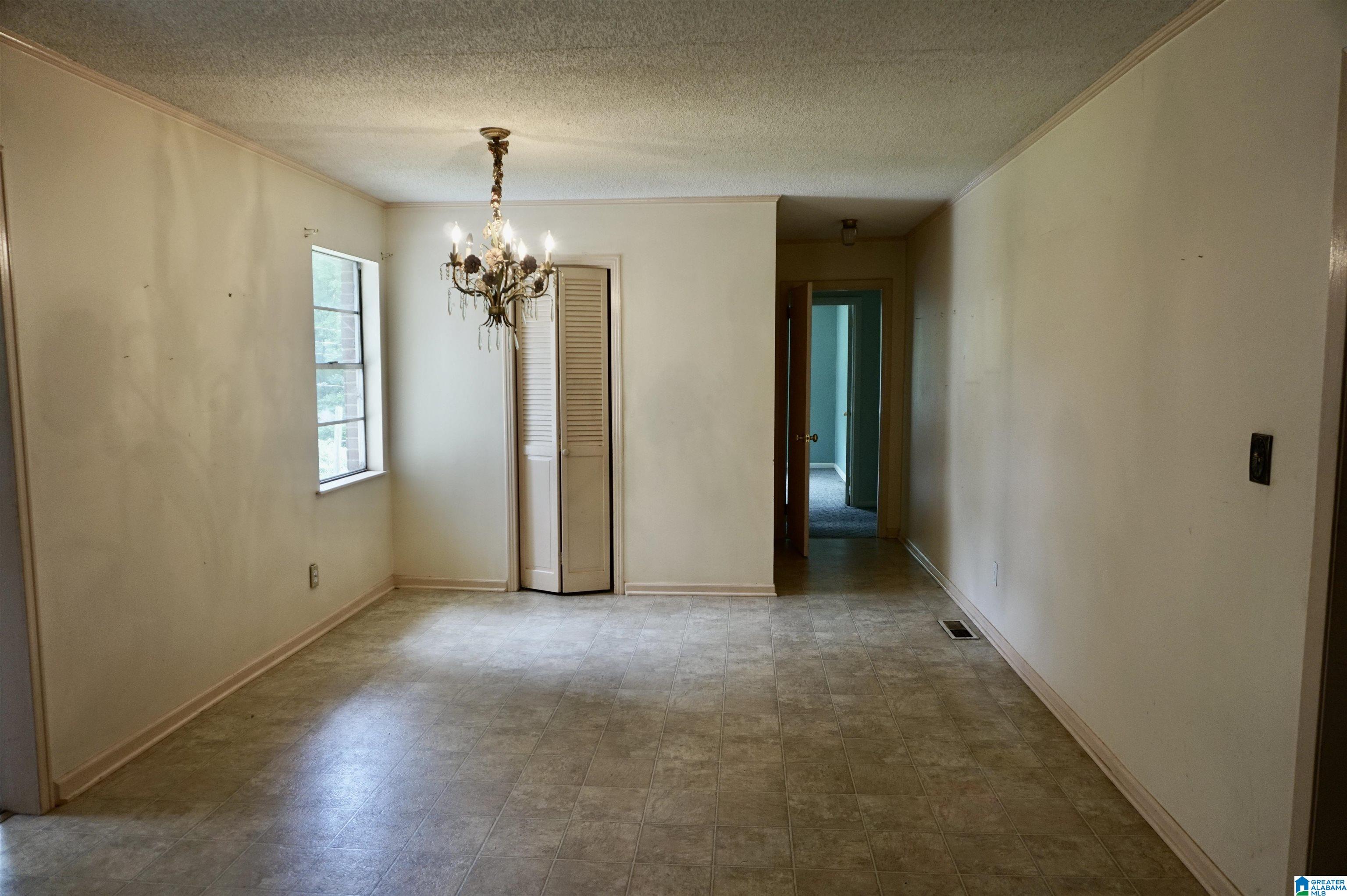 2240 Pawnee Village Road Birmingham, AL 35217 - Photo 10 of 68