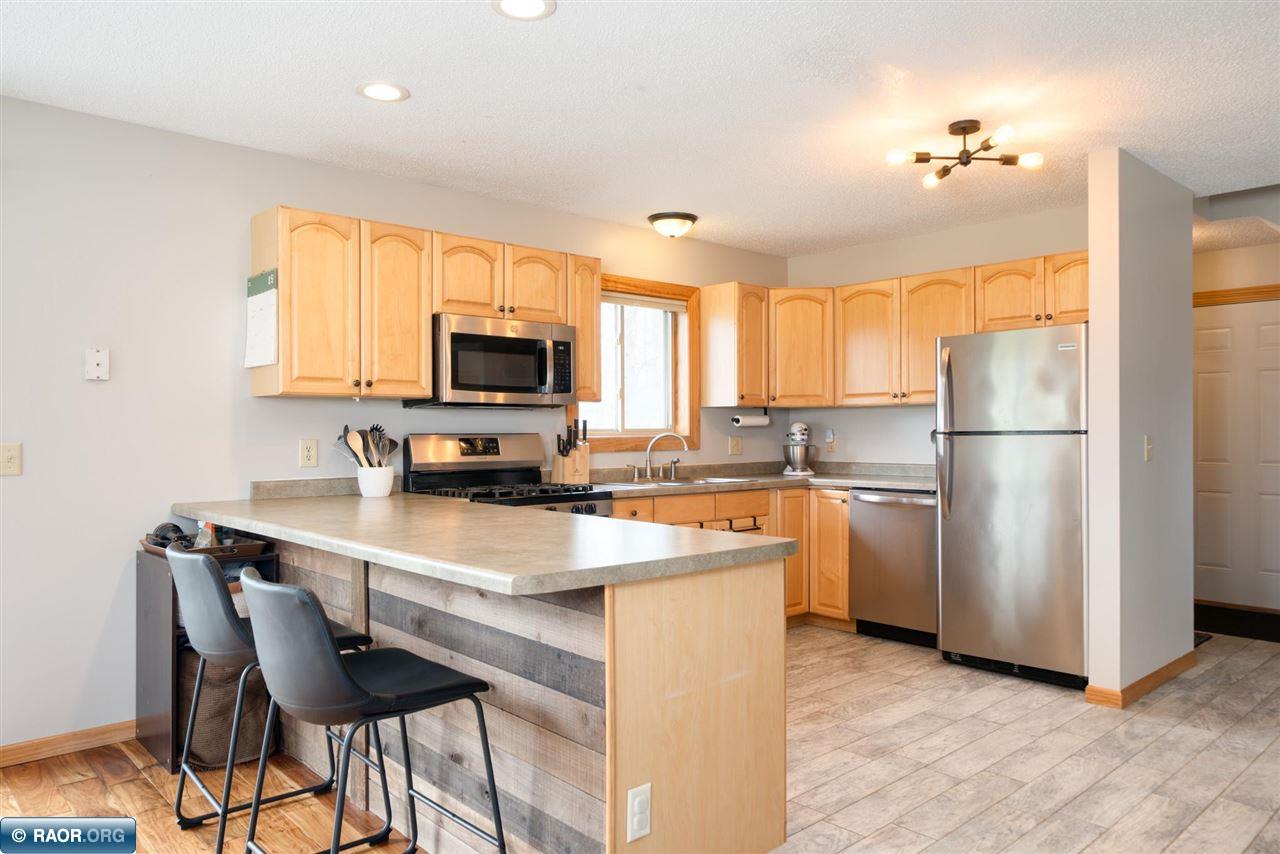 29287 Hoff Drive Cohasset, MN 55721 - Photo 8 of 42