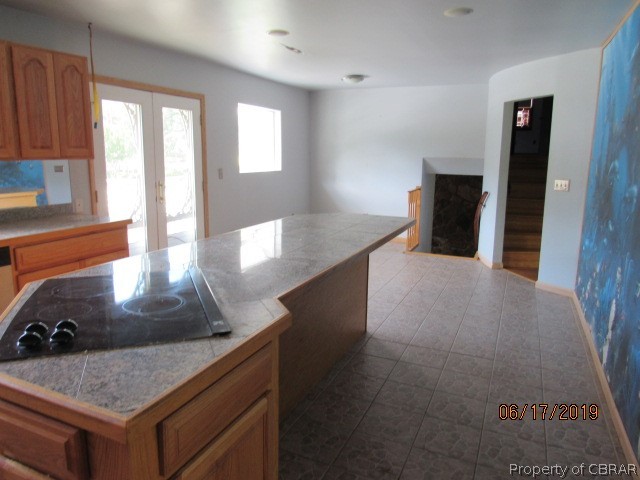 8374 Oyster Cove Road Hayes, VA 23072 - Photo 16 of 25 Gallery Image 16