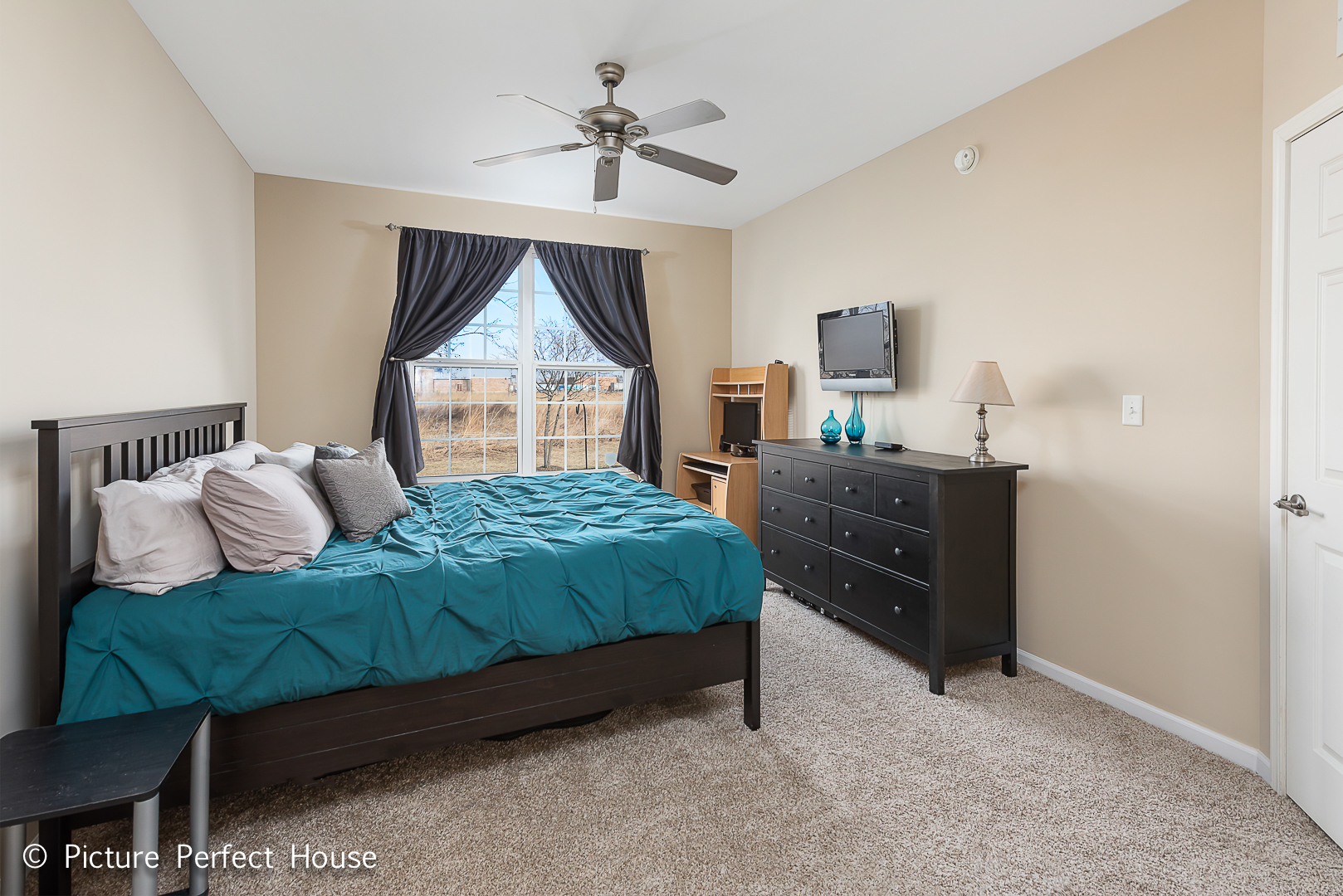 7520 Claridge Drive, Unit H Bridgeview, IL 60455 - Photo 11 of 17