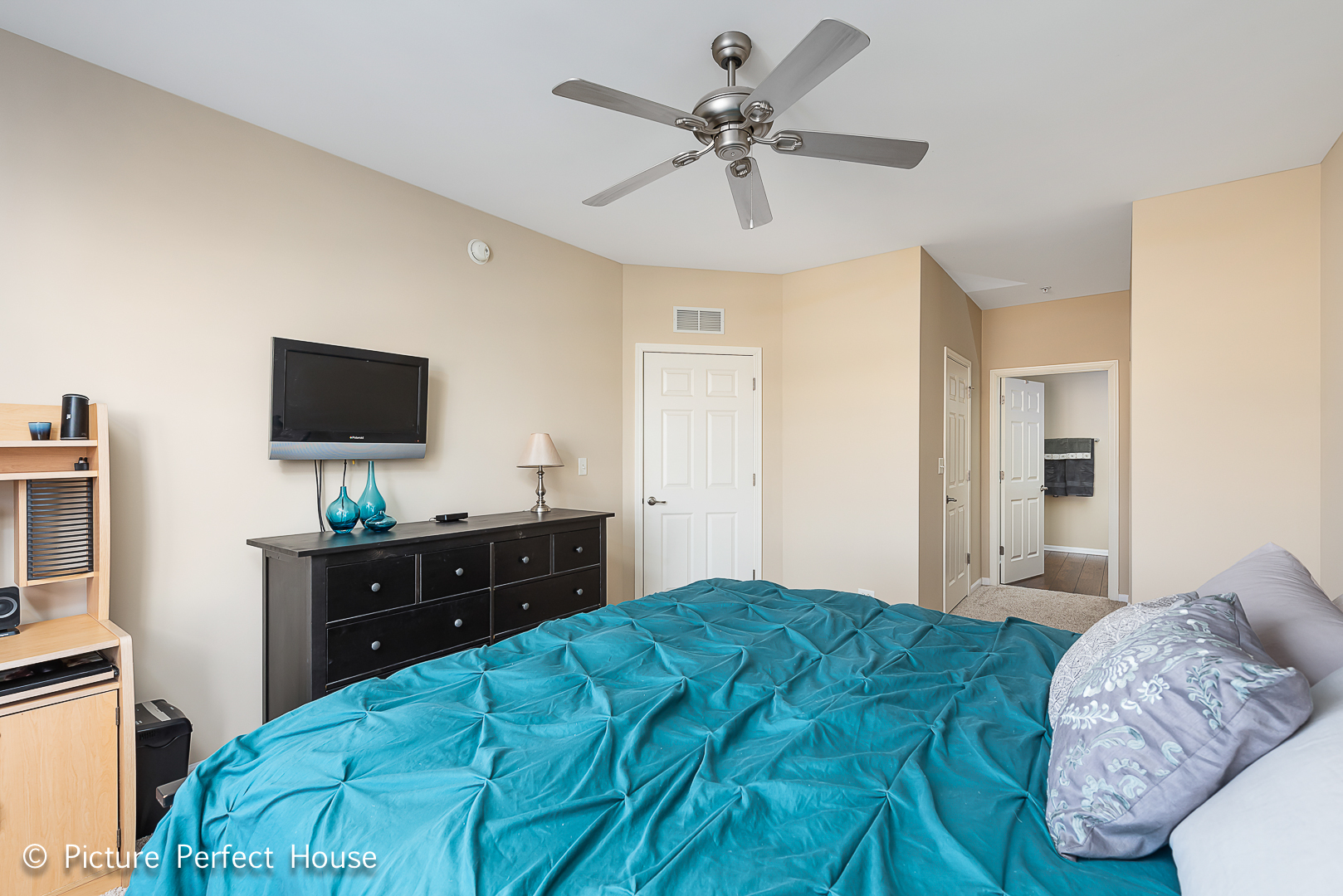 7520 Claridge Drive, Unit H Bridgeview, IL 60455 - Photo 12 of 17