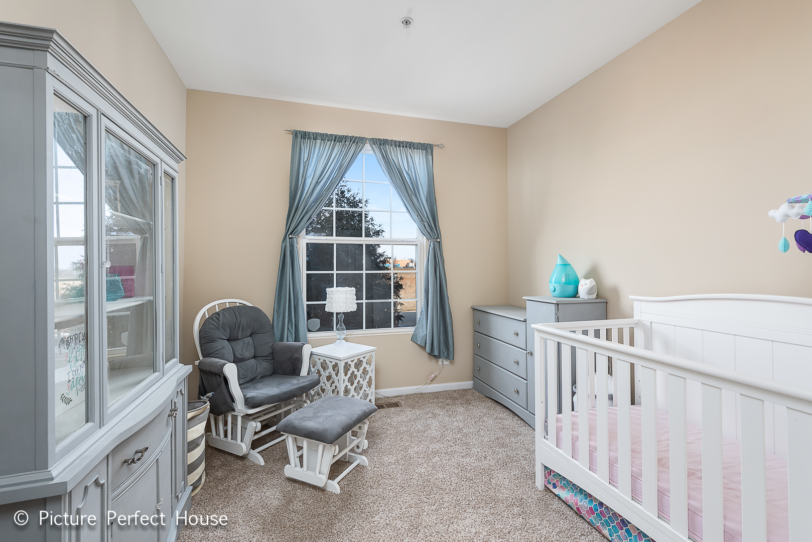 7520 Claridge Drive, Unit H Bridgeview, IL 60455 - Photo 9 of 17