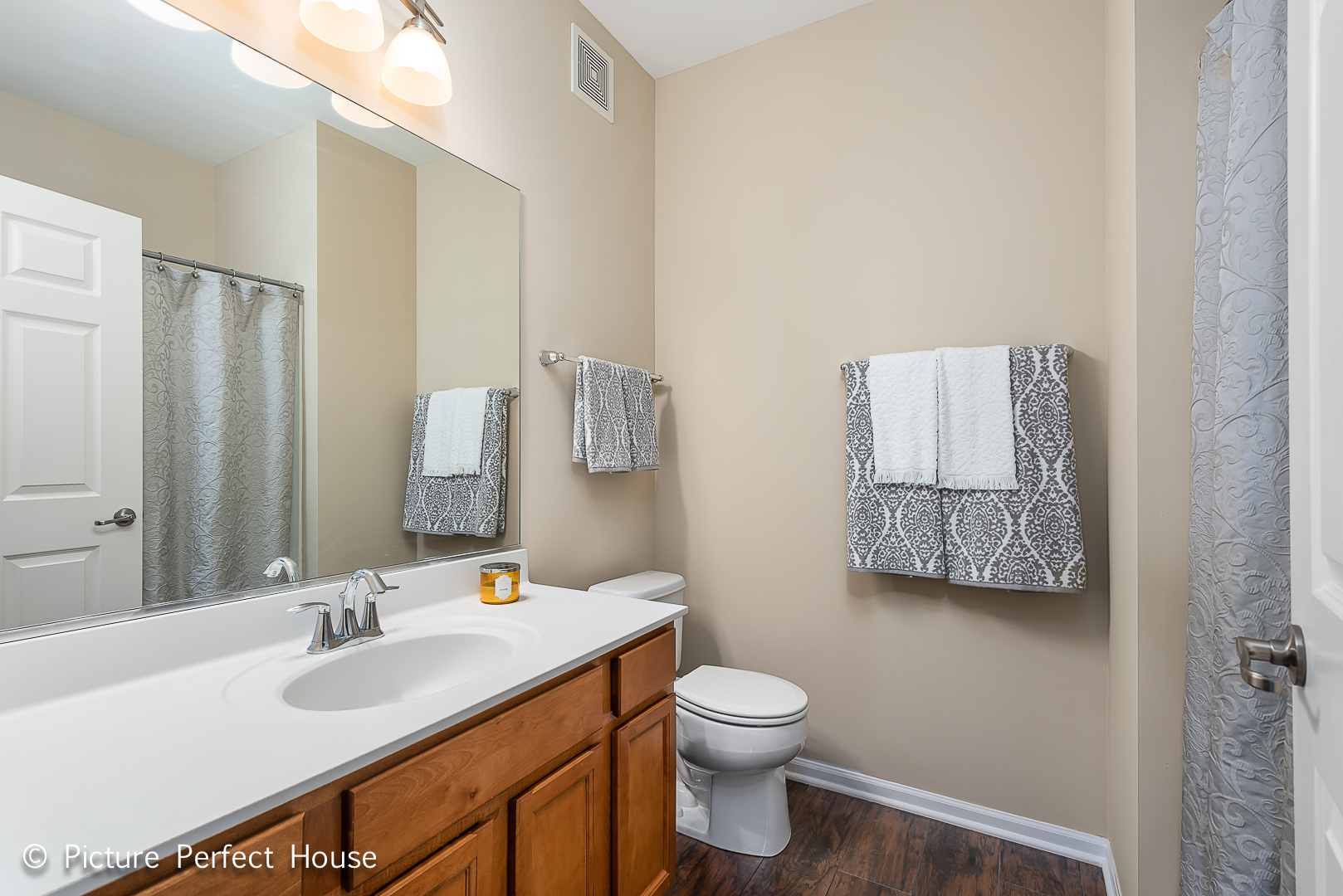 7520 Claridge Drive, Unit H Bridgeview, IL 60455 - Photo 10 of 17