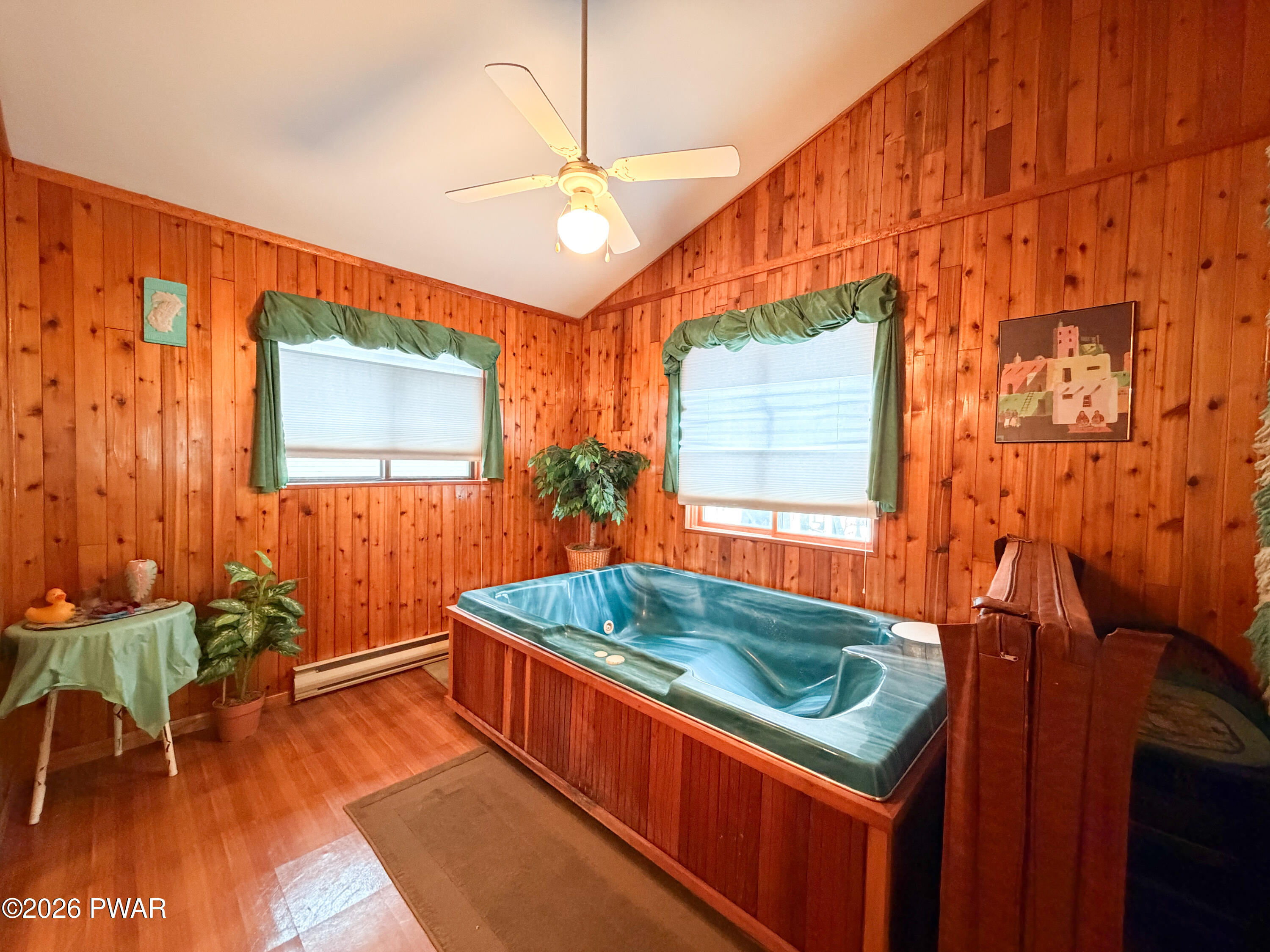 110 Spring Drive Dingmans Ferry, PA 18328 - Photo 21 of 31