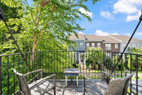 $479,900 | 360 Kara Lane, Nolensville, TN 37135