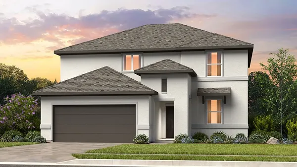 $472,340 | 1608 Lorant Lane, Pflugerville, TX 78660