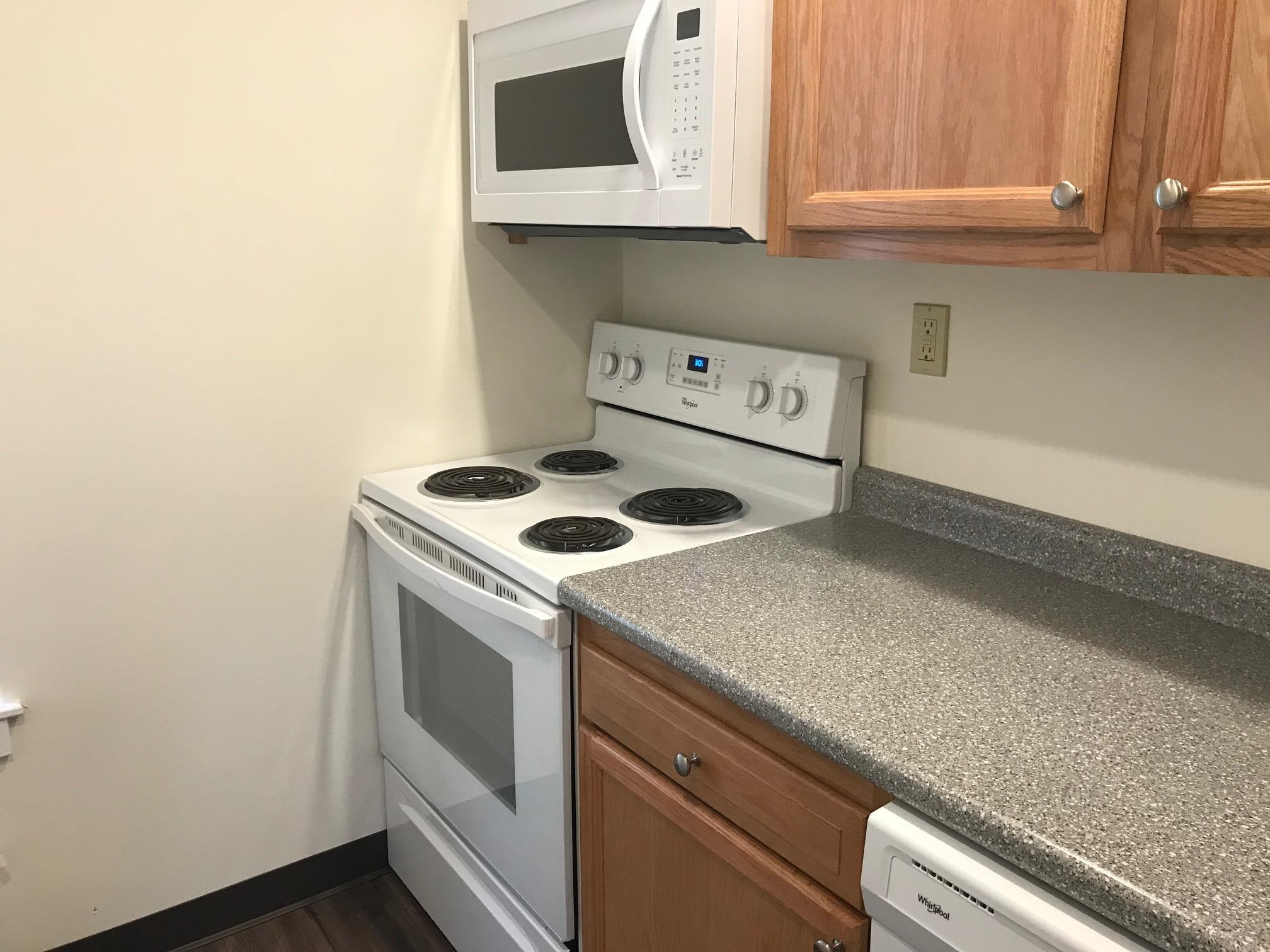 93 Second Street, Unit 3 Manchester, NH 03102 - Photo 10 of 57
