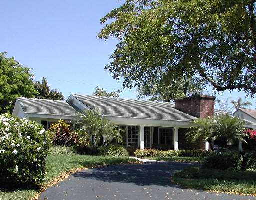 731 Curlew Road Delray Beach, FL 33444 - Photo 1 of 1 Primary Photo