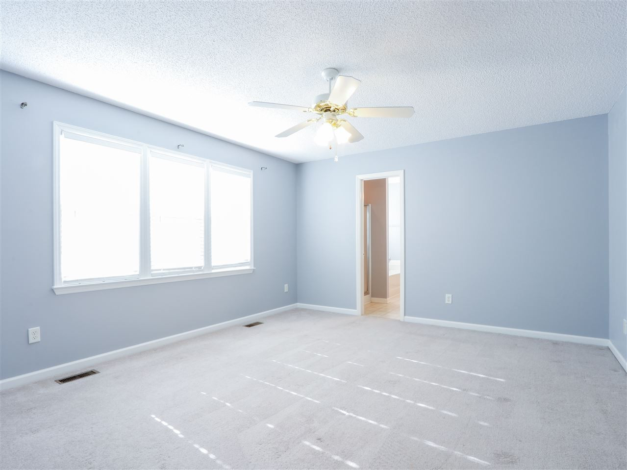 1016 Linden Crest Road Raleigh, NC 27603 - Photo 15 of 23 Photo 15