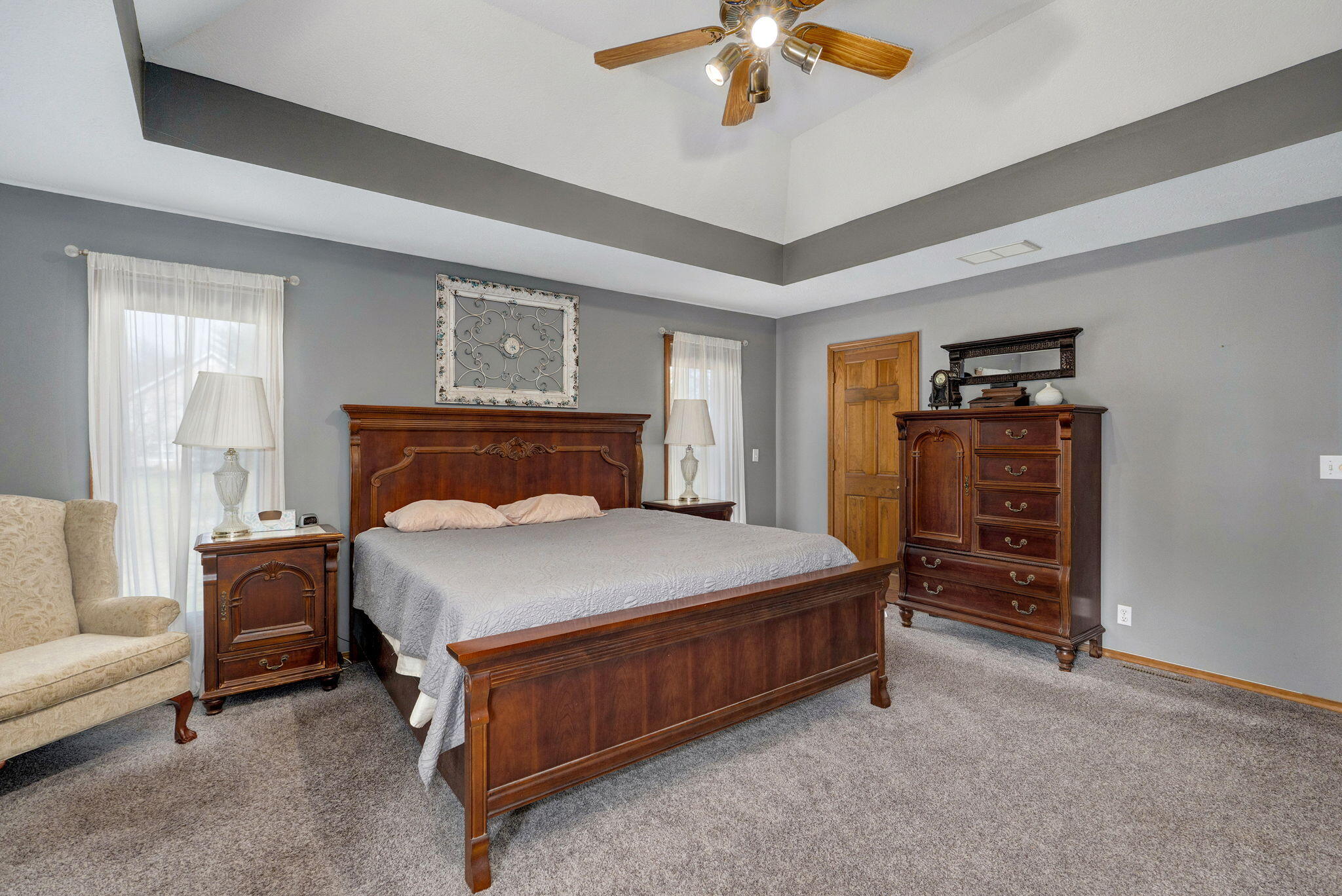 4303 North Willow Road Ozark, MO 65721 - Photo 19 of 48 4304 N Willow Rd-16