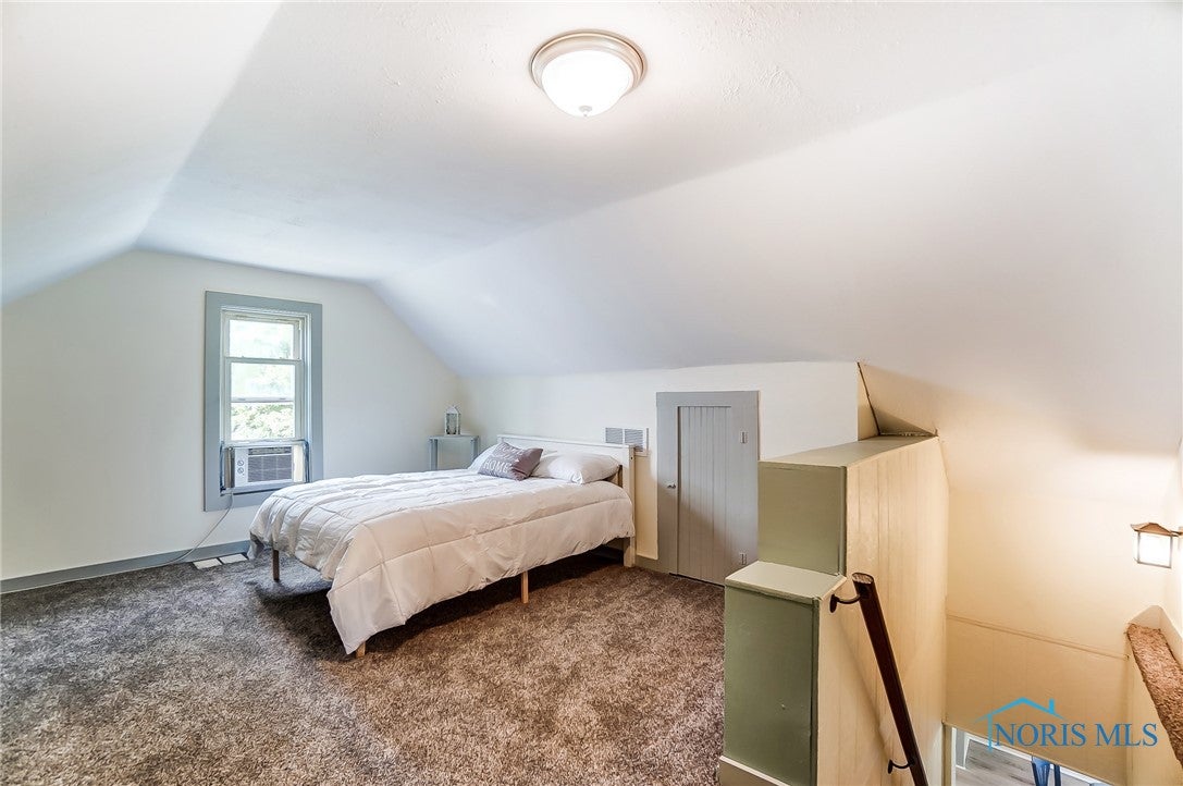10131 Rudolph Road Rudolph, OH 43462 - Photo 24 of 34 Gallery Image 24