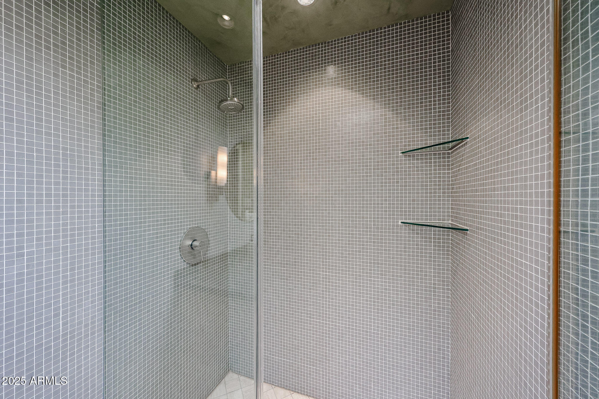 7834 East Ocotillo Road Scottsdale, AZ 85250 - Photo 14 of 47 a bathroom with a shower