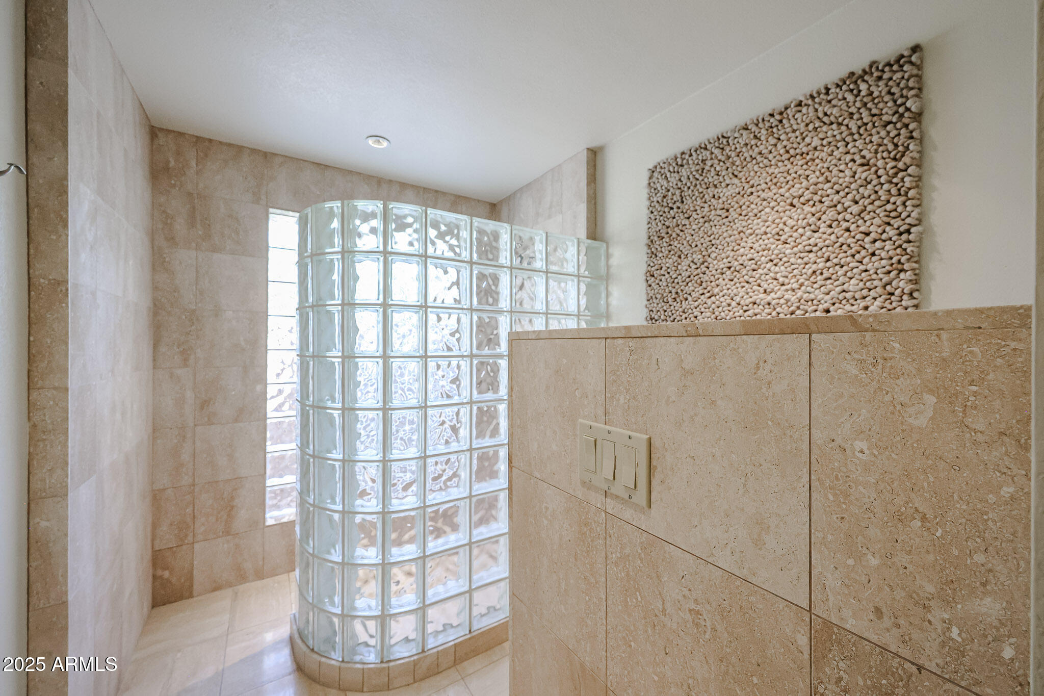 7834 East Ocotillo Road Scottsdale, AZ 85250 - Photo 24 of 47 a view of wooden floor in a room