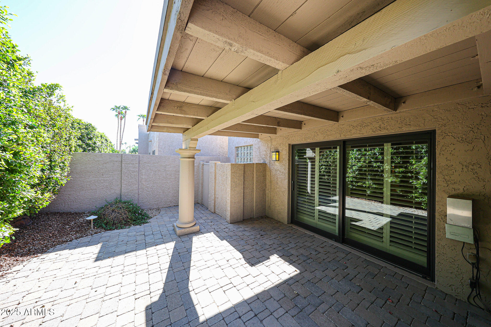 7834 East Ocotillo Road Scottsdale, AZ 85250 - Photo 46 of 47