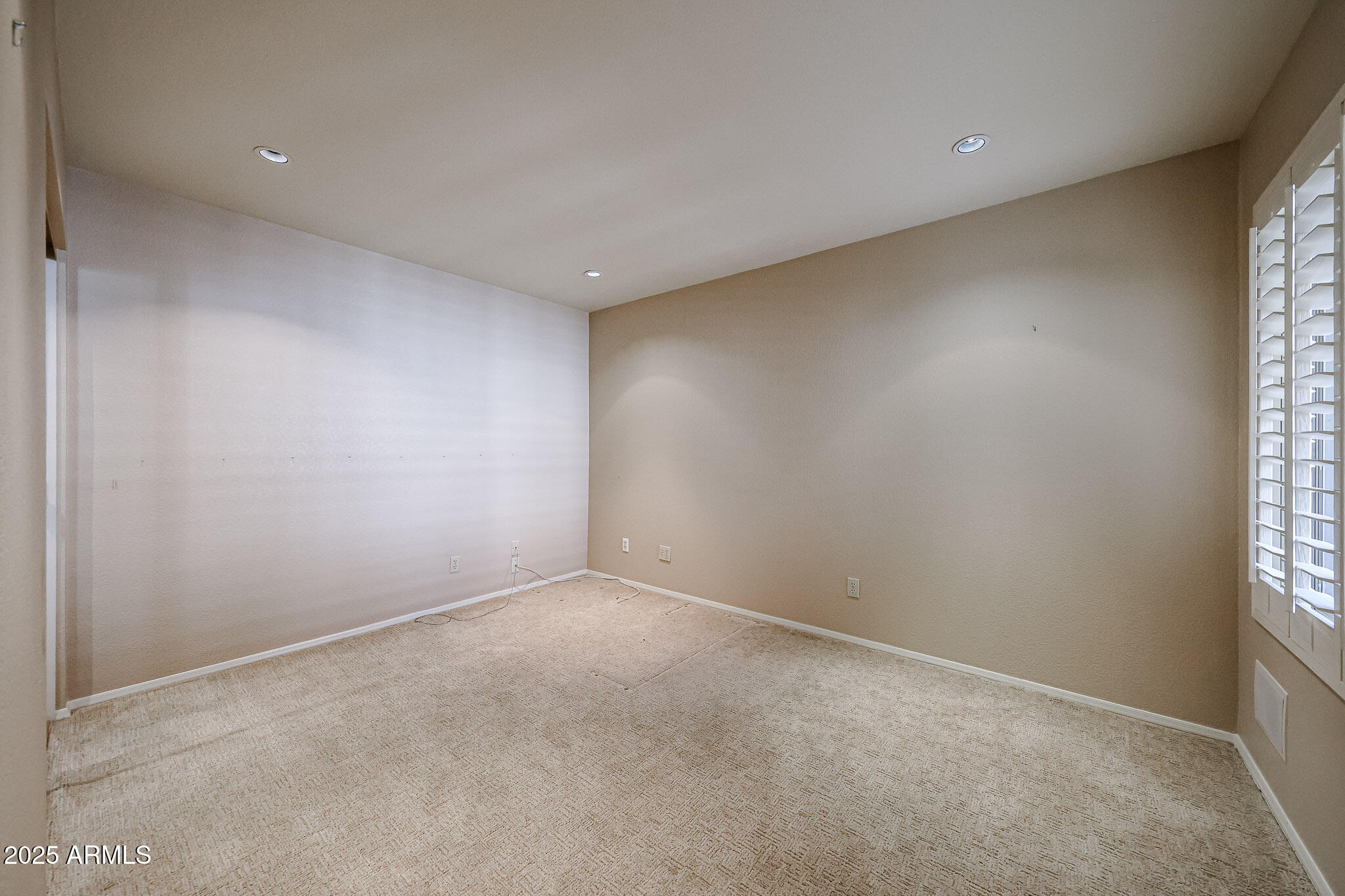 7834 East Ocotillo Road Scottsdale, AZ 85250 - Photo 10 of 47