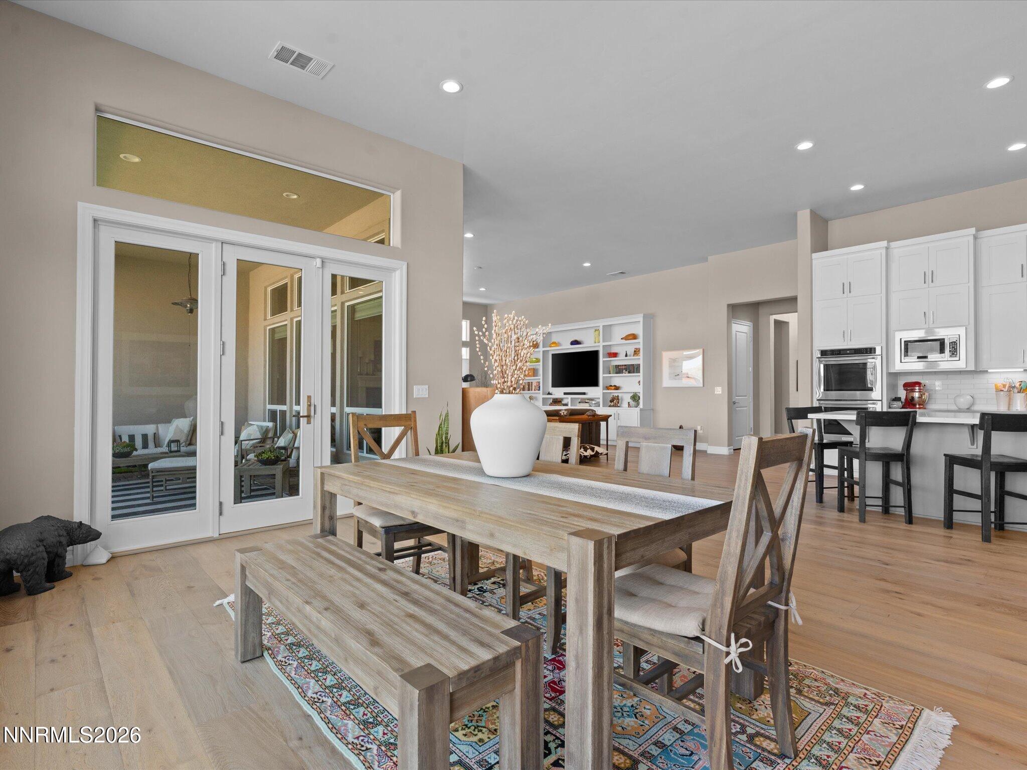 9075 Boomtown Garson Road Verdi, NV 89439 - Photo 13 of 80 31-9075 Boomtown-130