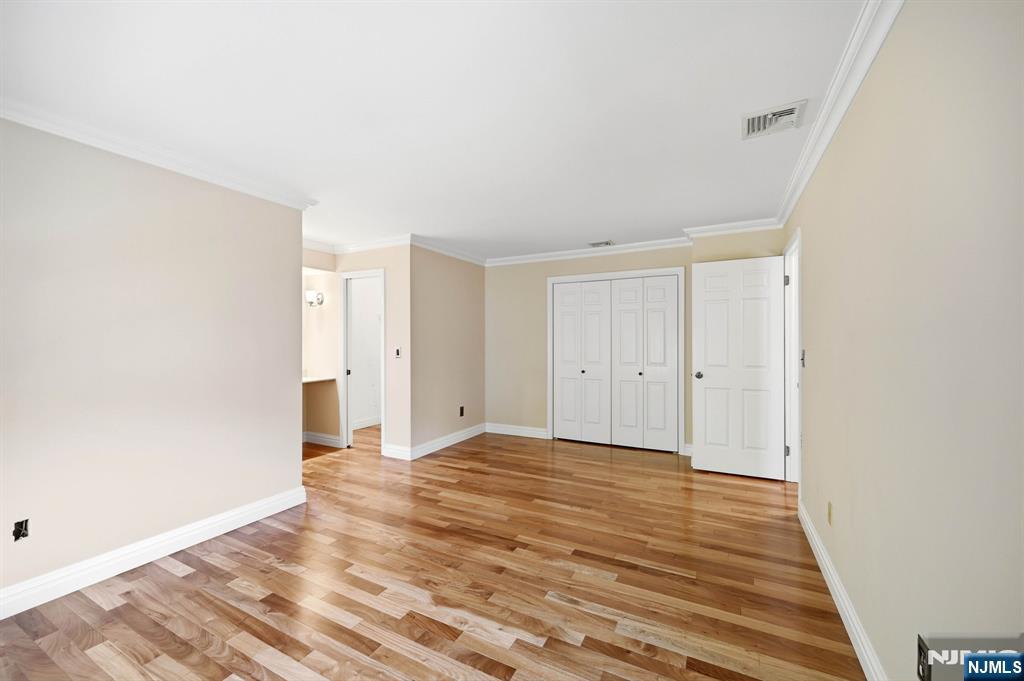 137A South Maple Avenue, Unit B Park Ridge, NJ 07656 - Photo 19 of 30