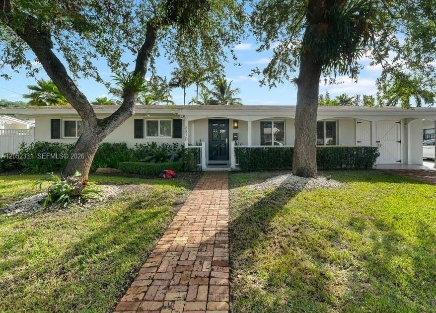 8870 Southwest 86th Street Miami, FL 33173 - Photo 3 of 44
