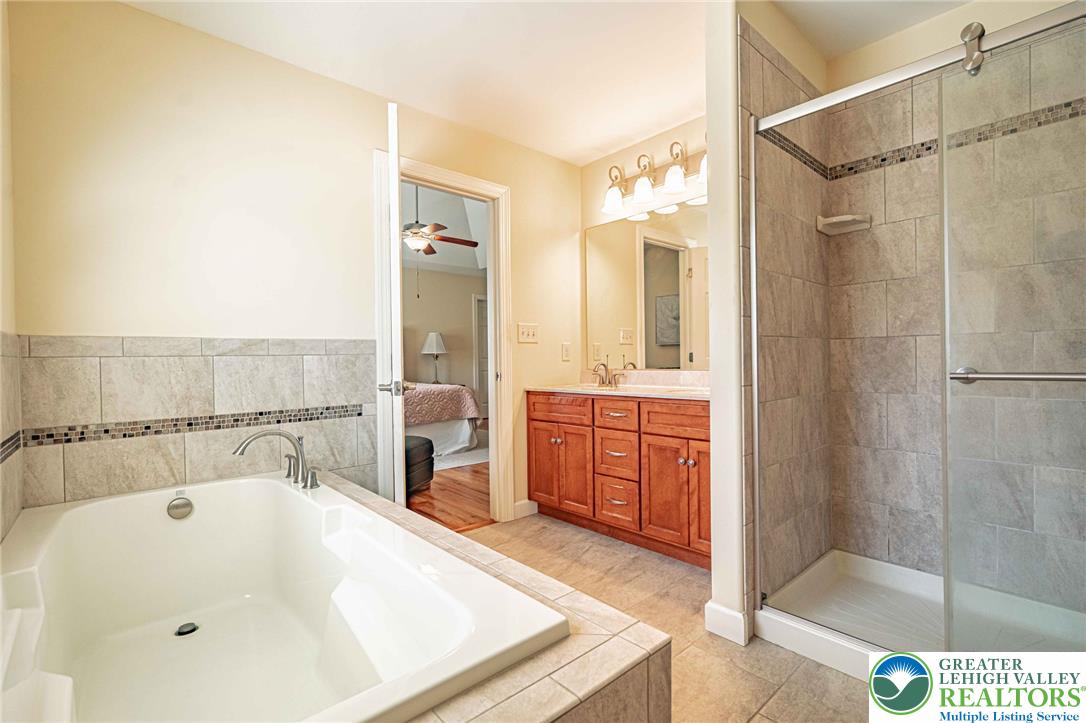 2160 Stocker Mill Road Easton, PA 18045 - Photo 35 of 73 Gallery Image 35
