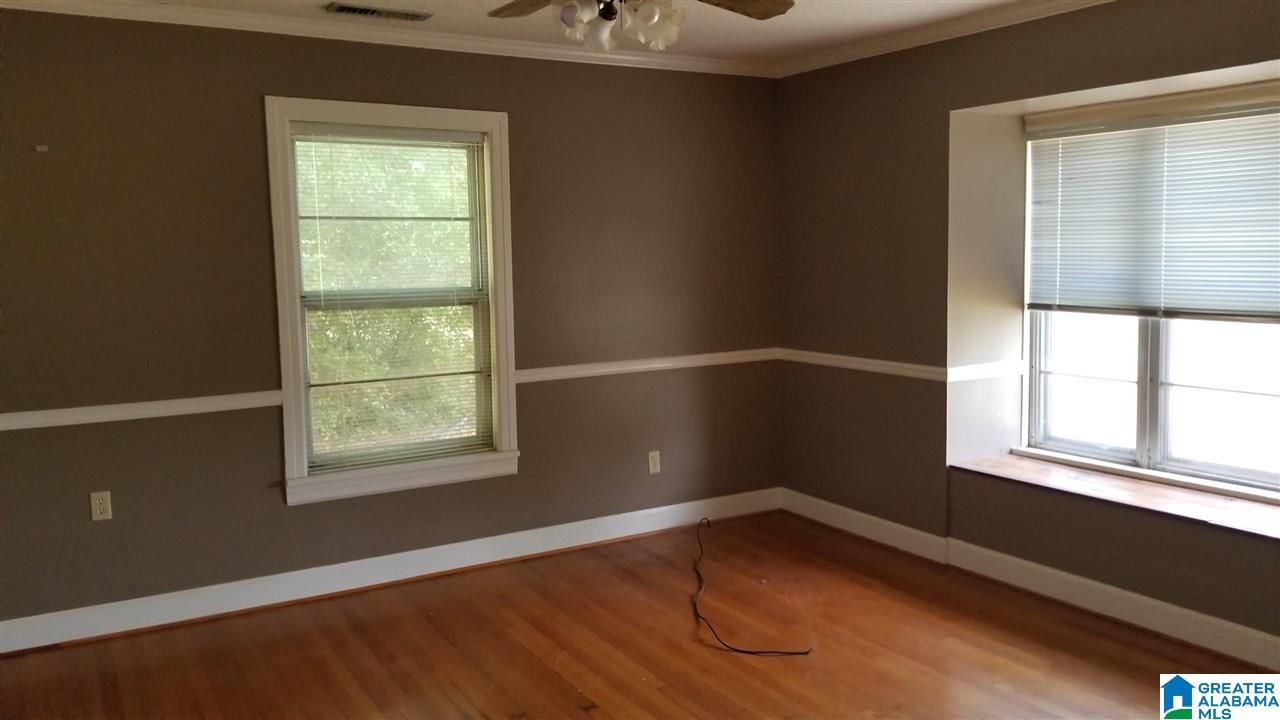 365 Riviera Drive Winfield, AL 35594 - Photo 11 of 42