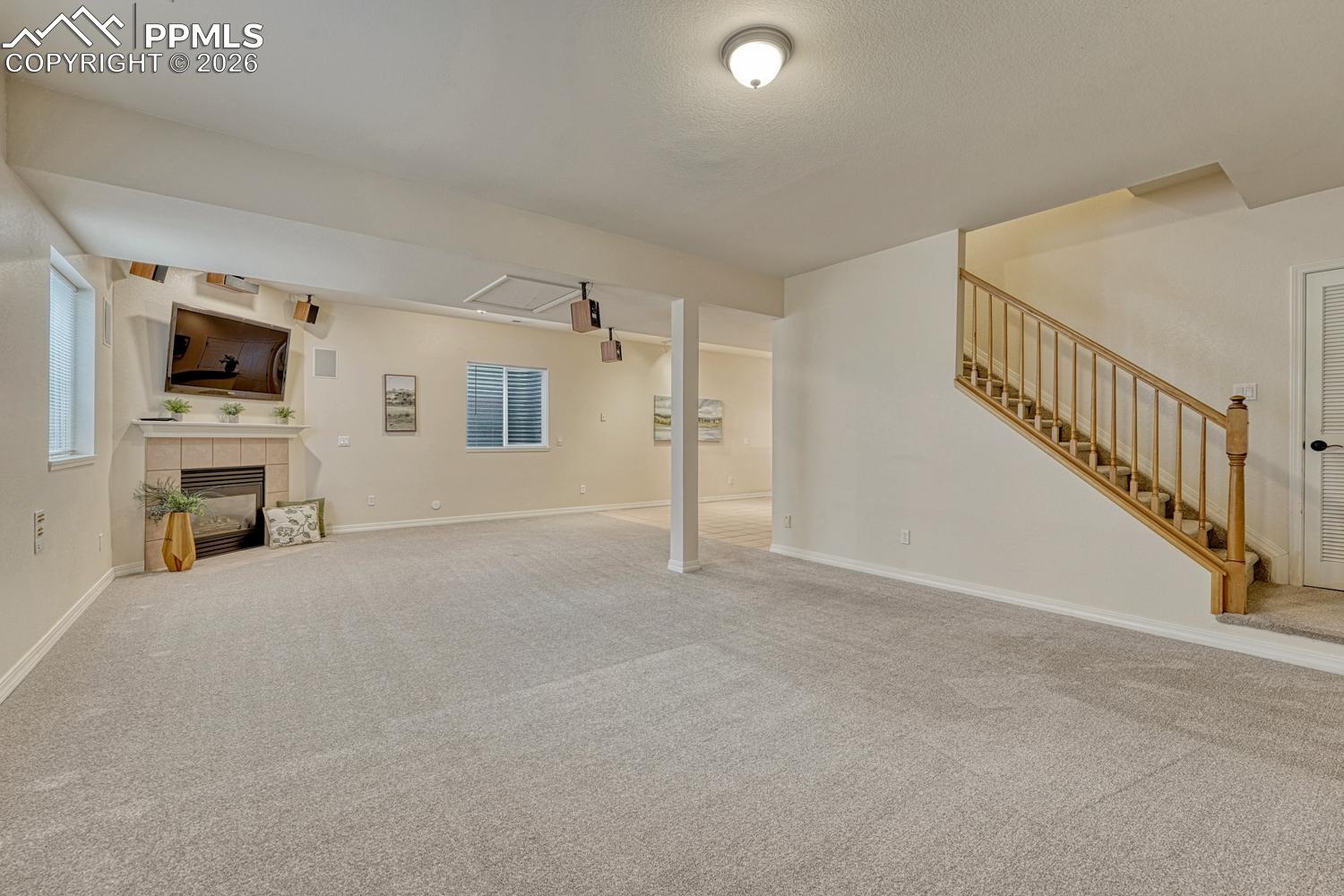 15211 Ridgefield Lane Colorado Springs, CO 80921 - Photo 30 of 47 Gallery Image 30