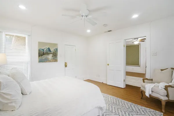 $1,700,000 | 303 North Waddill Street, McKinney, TX 75069