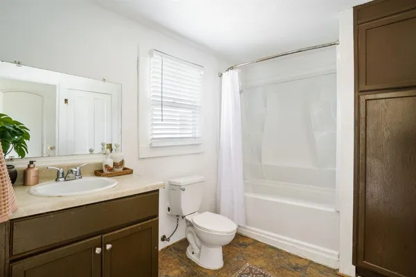 $1,700,000 | 303 North Waddill Street, McKinney, TX 75069