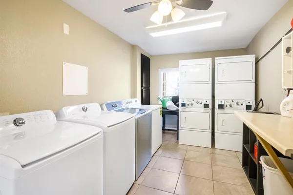 $1,700,000 | 303 North Waddill Street, McKinney, TX 75069
