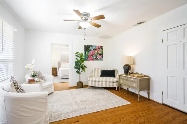 $1,700,000 | 303 North Waddill Street, McKinney, TX 75069