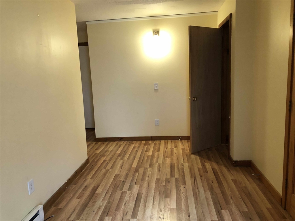 711 Main Street, Unit 1 Amherst, MA 01002 - Photo 8 of 8