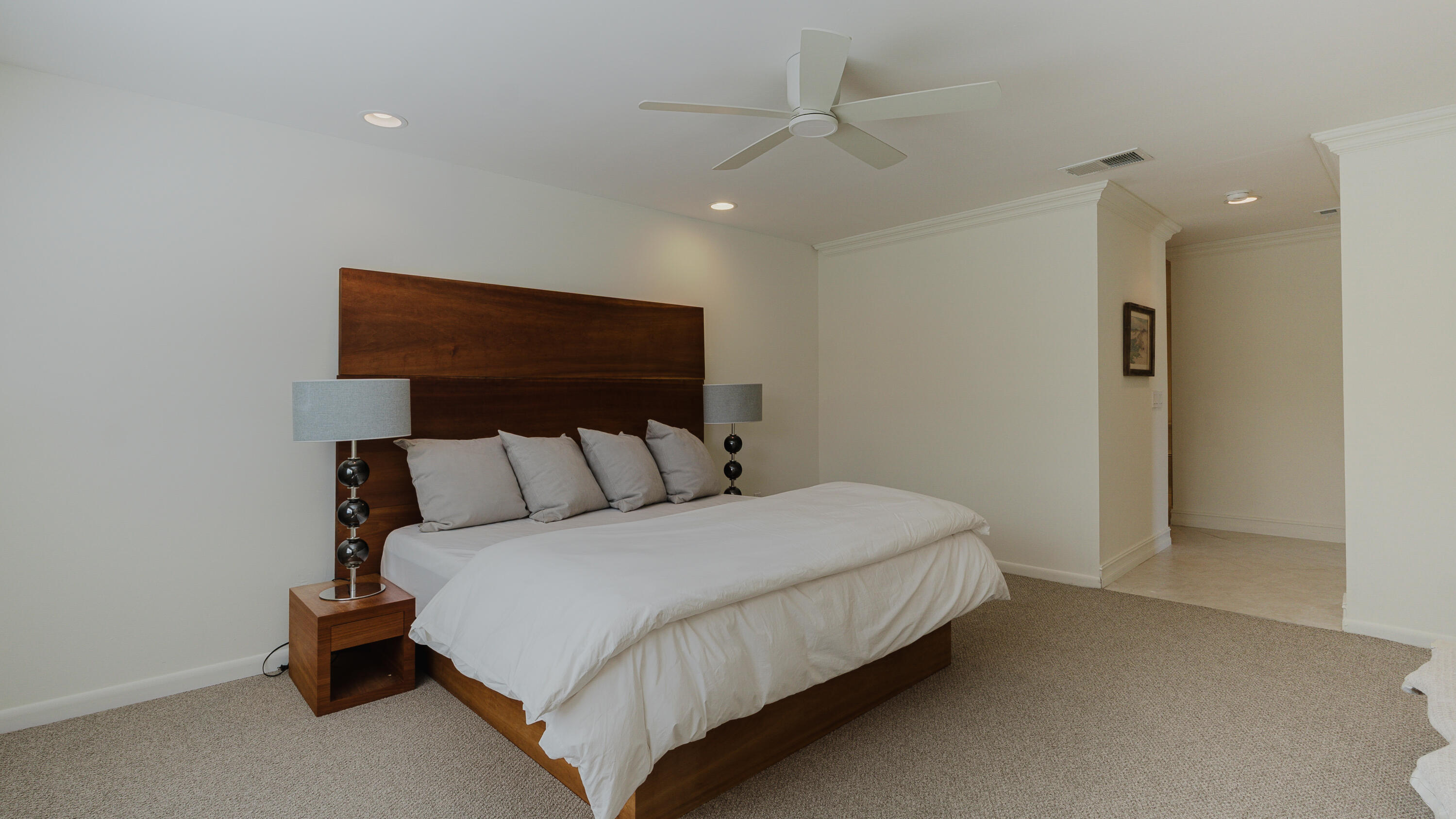 9277 Vista Del Lago, Unit B Boca Raton, FL 33428 - Photo 5 of 22 Darren_west_boca-06