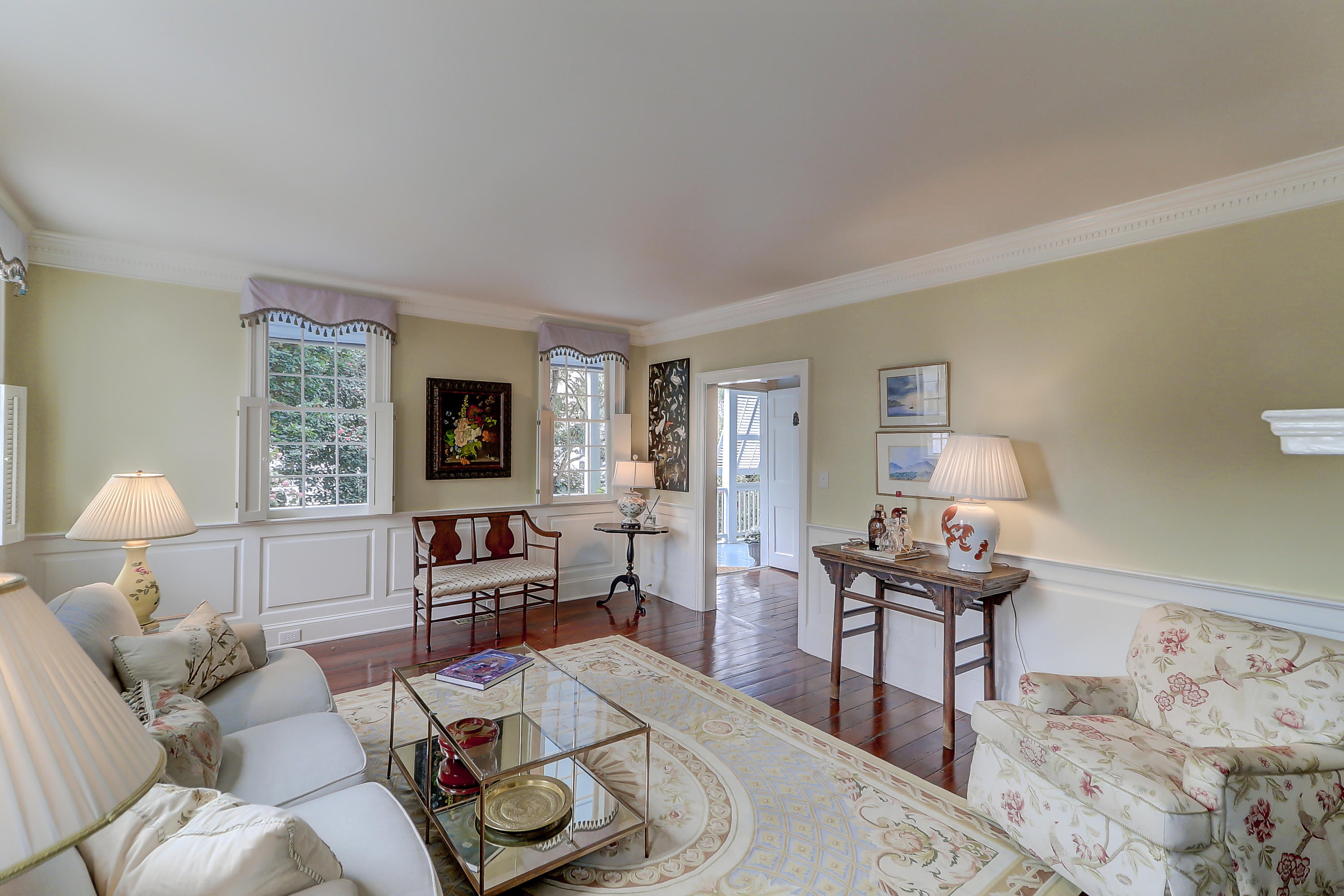 19 State Street Charleston, SC 29401 - Photo 14 of 61 19 State St (23)
