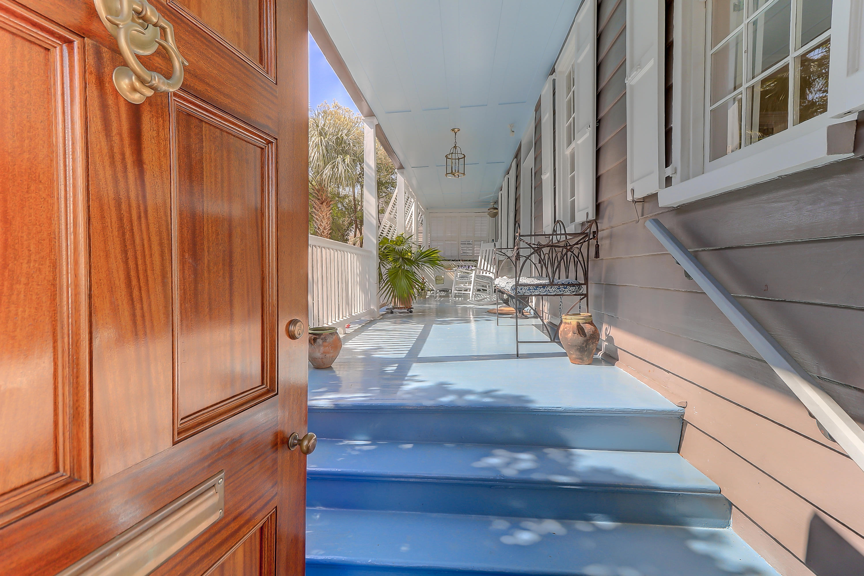 19 State Street Charleston, SC 29401 - Photo 3 of 61 19 State St (54)
