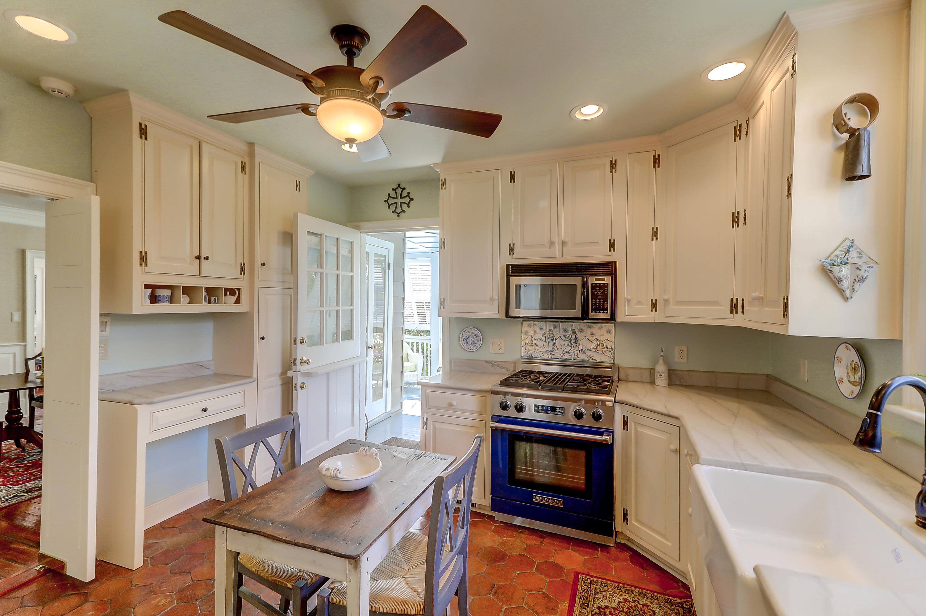 19 State Street Charleston, SC 29401 - Photo 22 of 61 19 State St (10)
