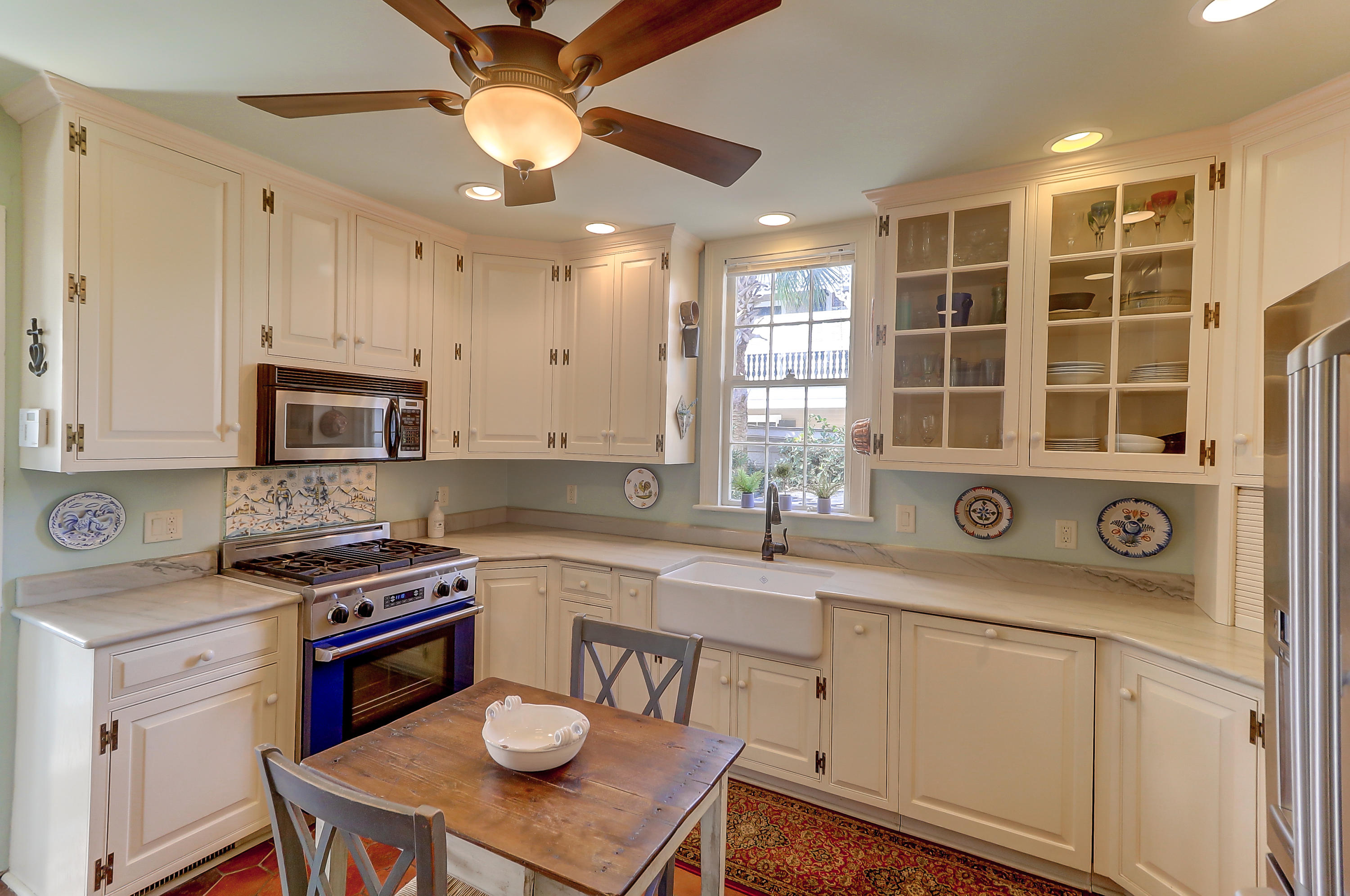 19 State Street Charleston, SC 29401 - Photo 23 of 61 19 State St (9)