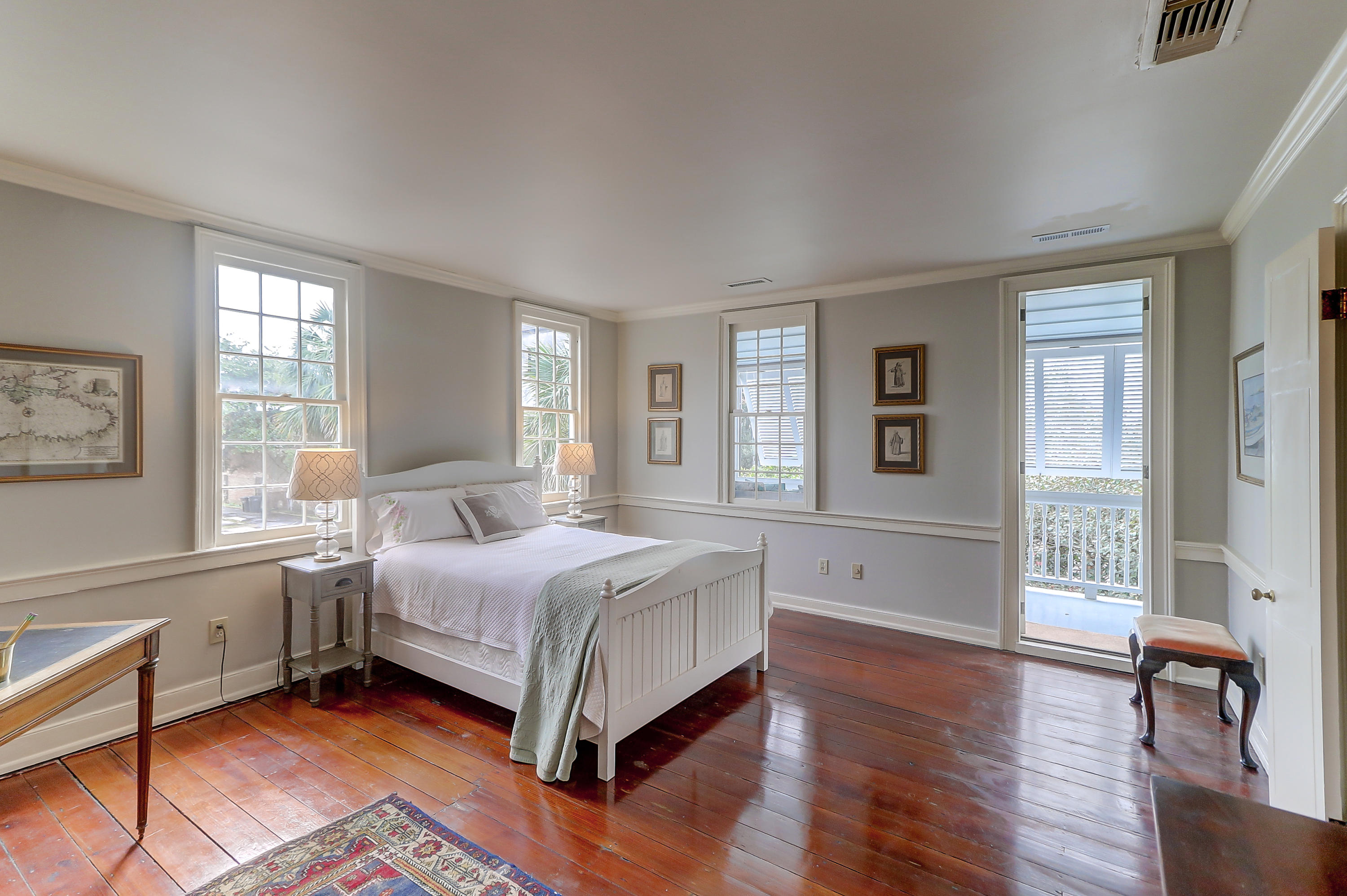 19 State Street Charleston, SC 29401 - Photo 29 of 61 19 State St (28)
