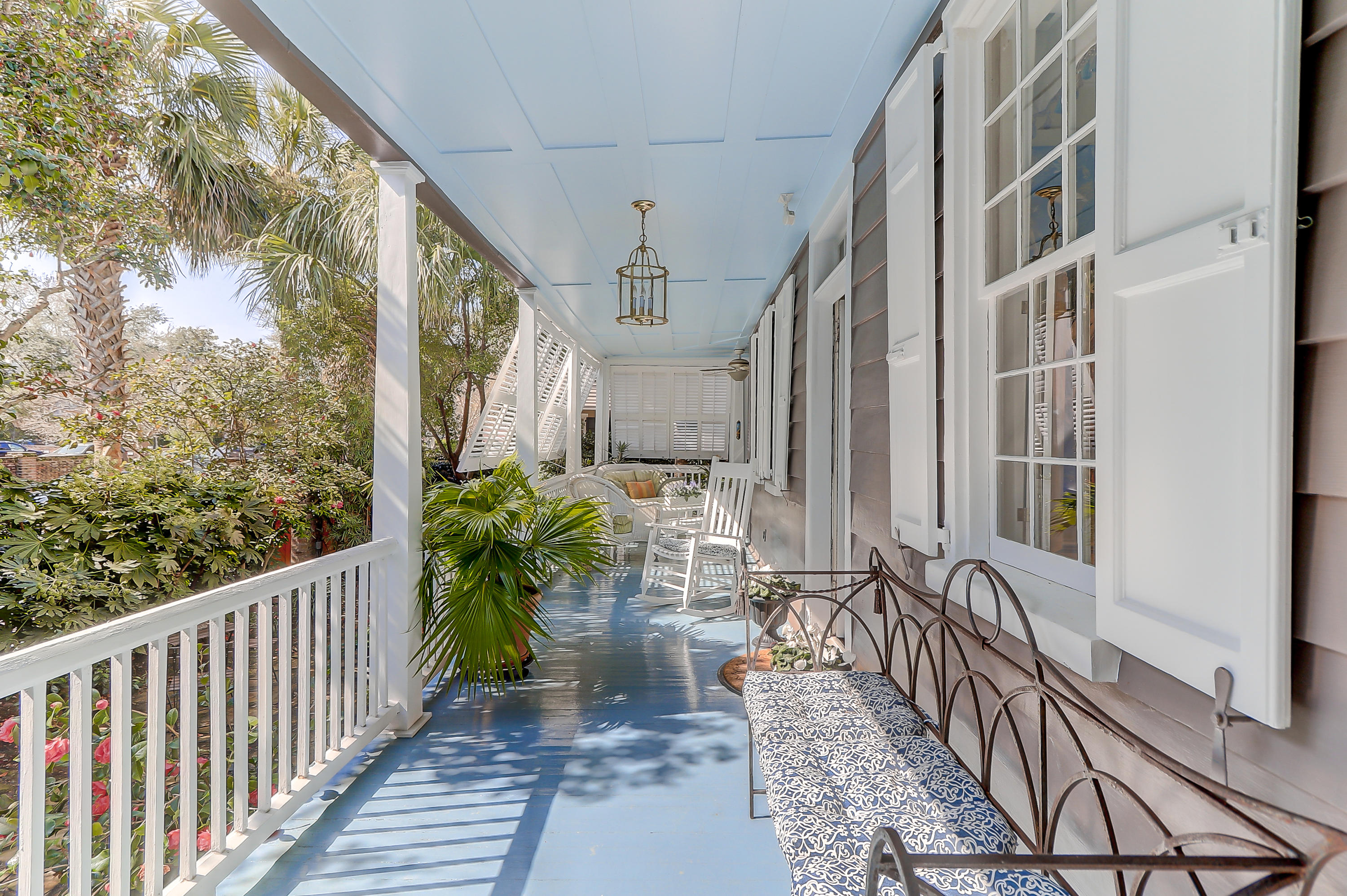 19 State Street Charleston, SC 29401 - Photo 4 of 61 19 State St (53)